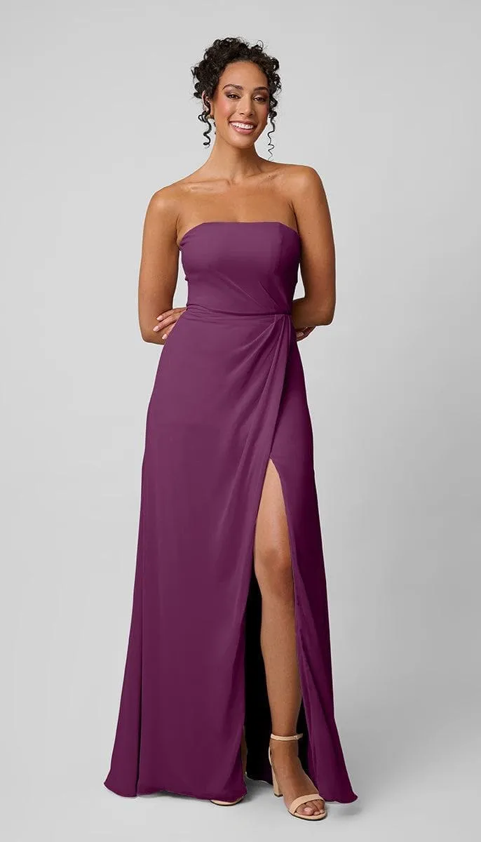 Sample Audrey Size 30