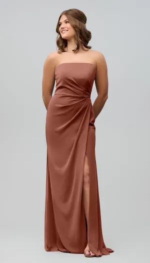Sample Audrey Size 30