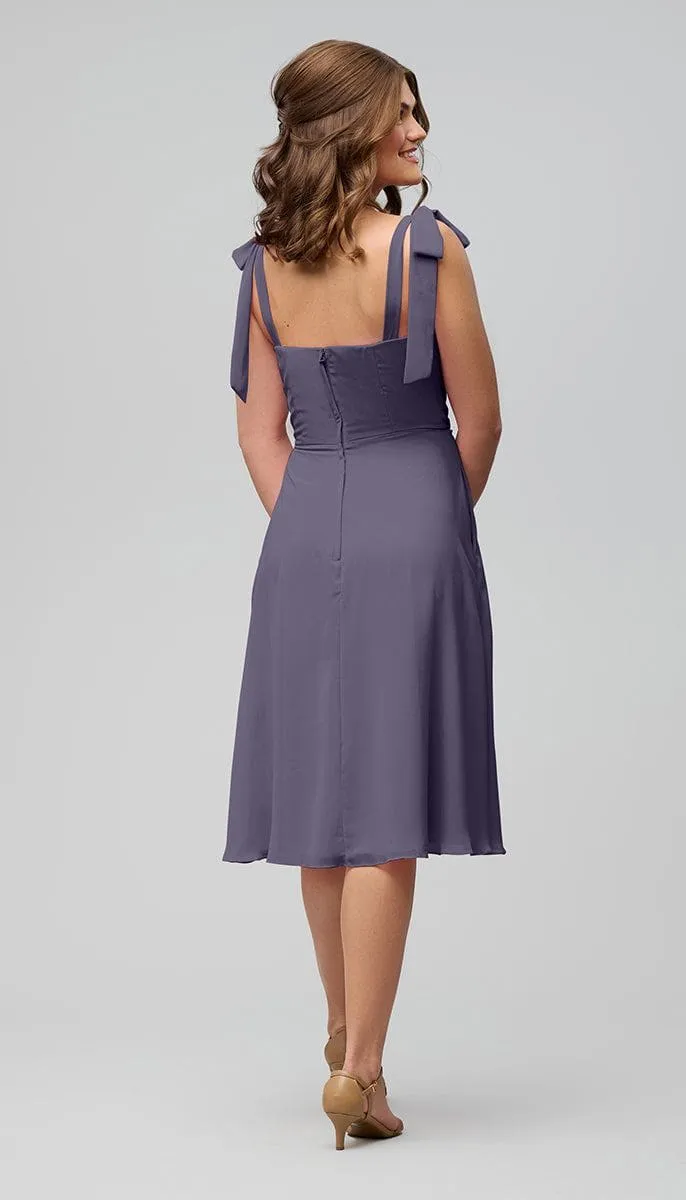 Sample Etta Size 10