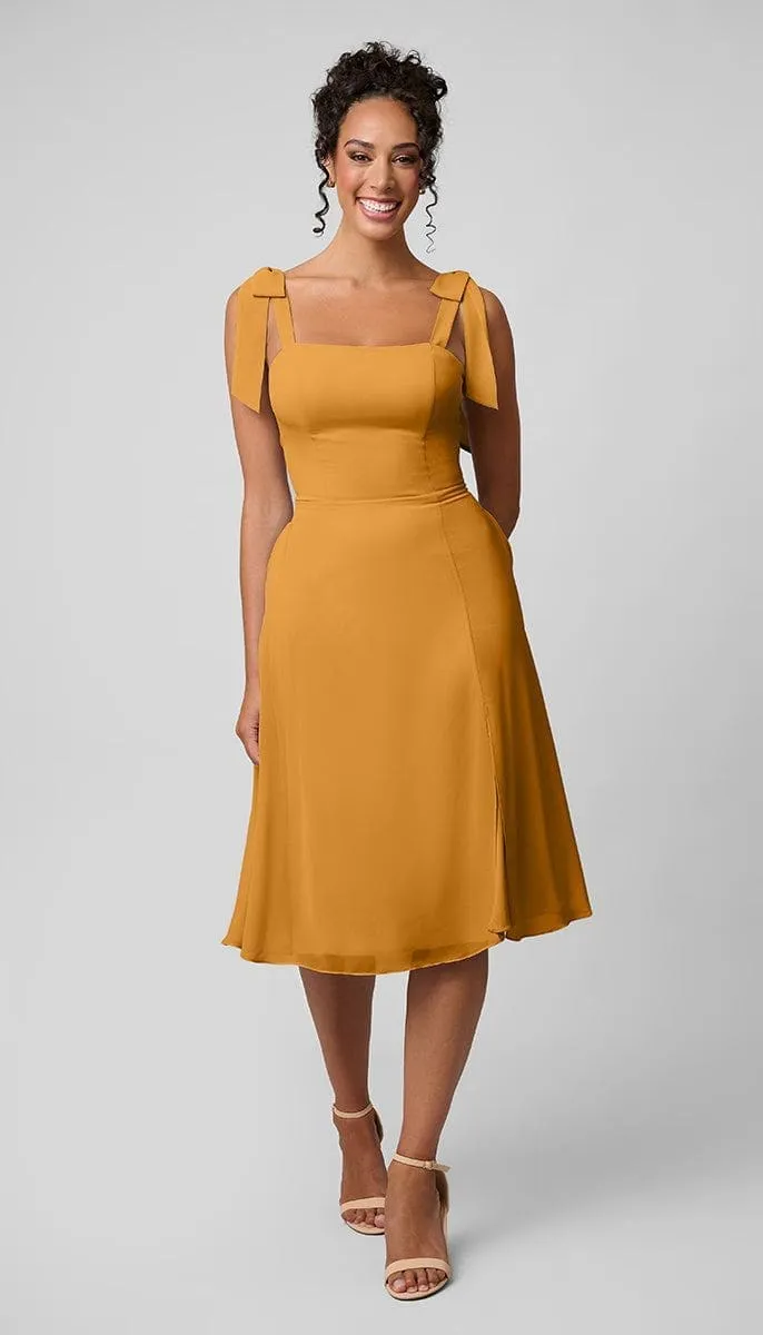 Sample Etta Size 26