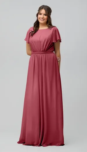 Sample Holly Size 24