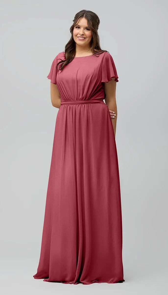 Sample Holly Size 24