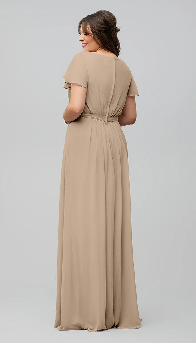 Sample Holly Size 26