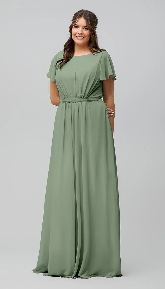 Sample Holly Size 32