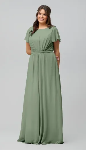 Sample Holly Size 32