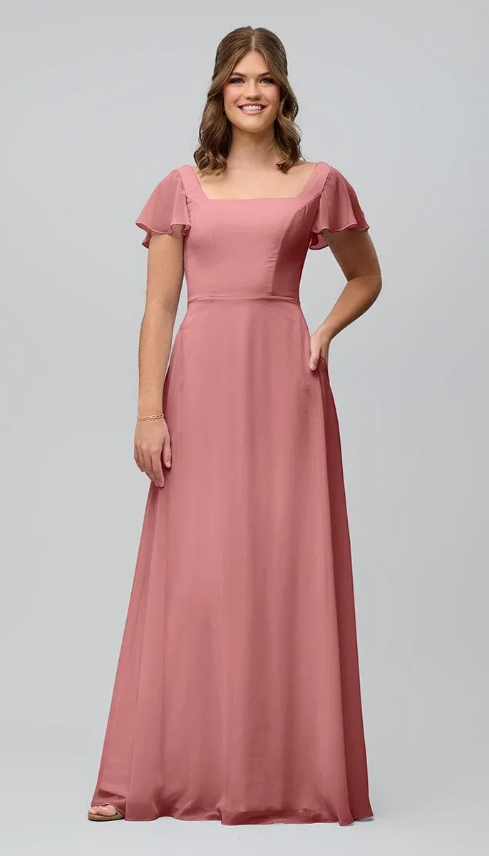 Sample Kelly Size 20