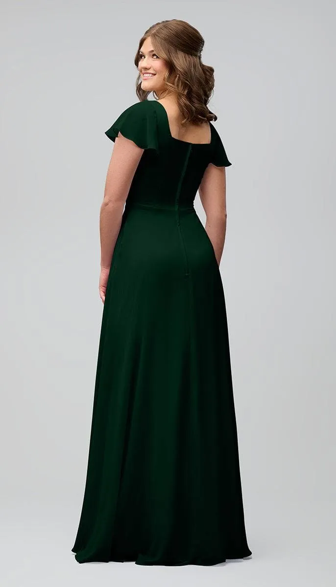 Sample Kelly Size 20