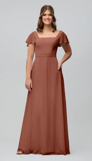Sample Kelly Size 20