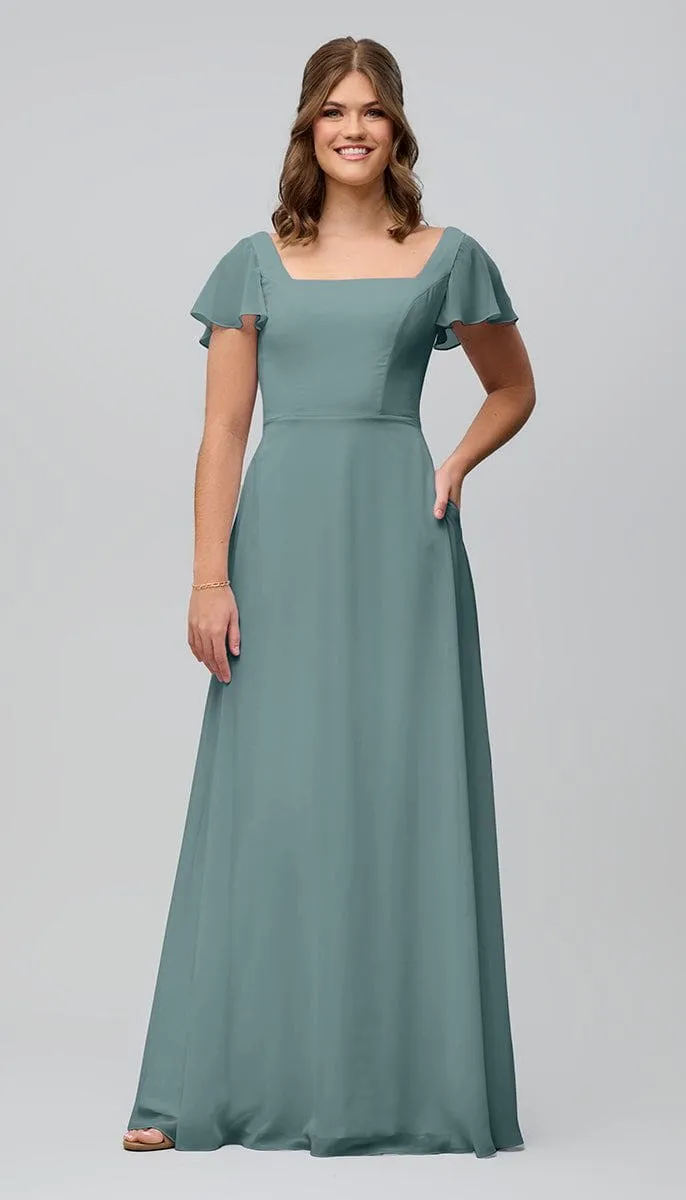 Sample Kelly Size 20