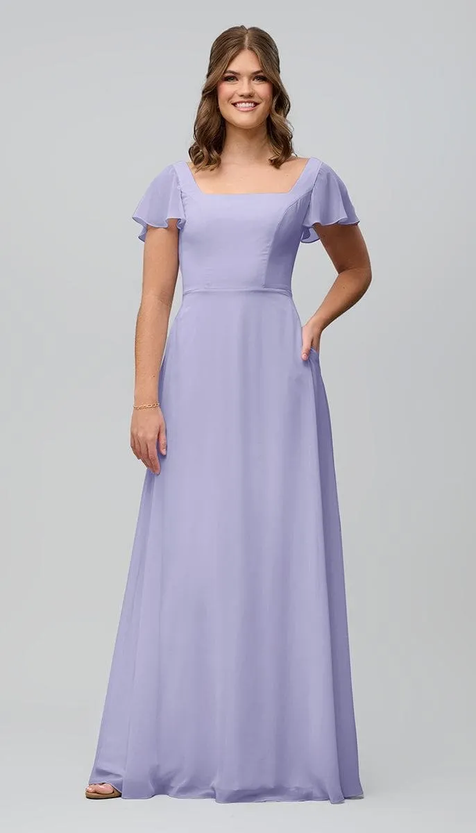 Sample Kelly Size 24