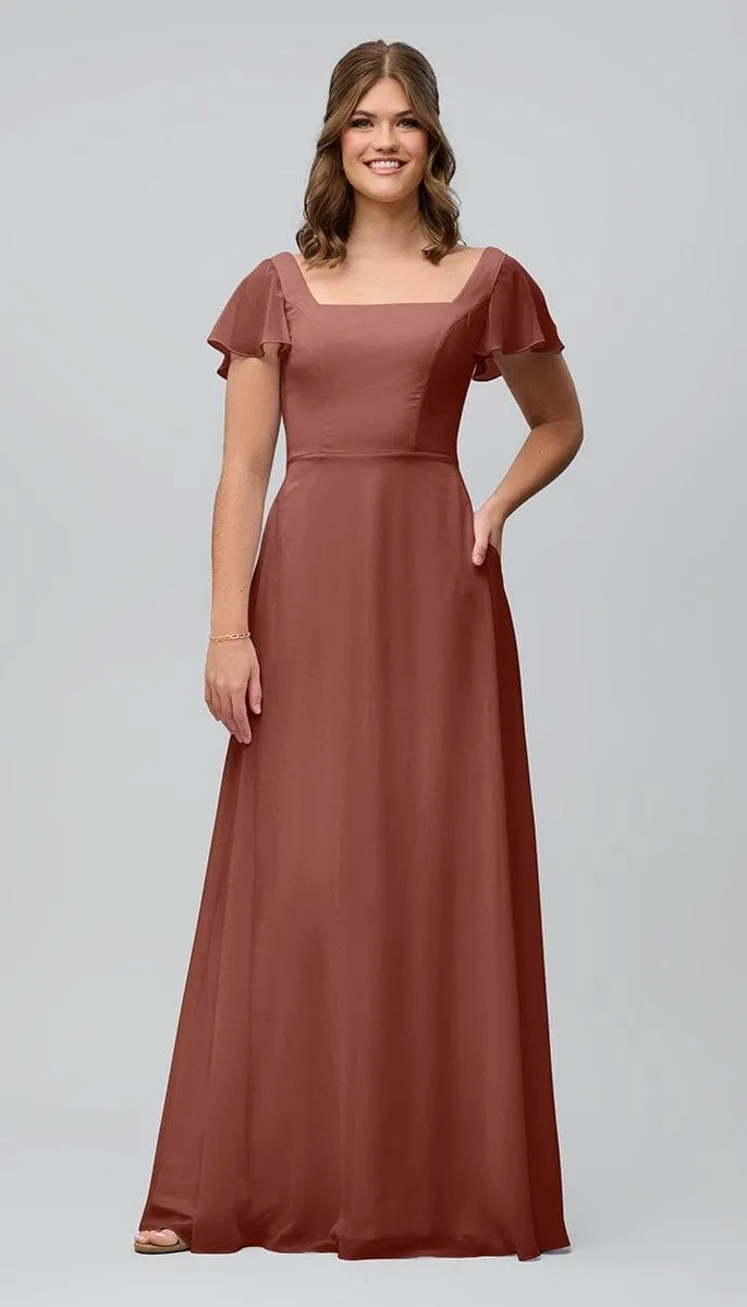 Sample Kelly Size 24