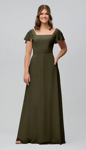 Sample Kelly Size 24