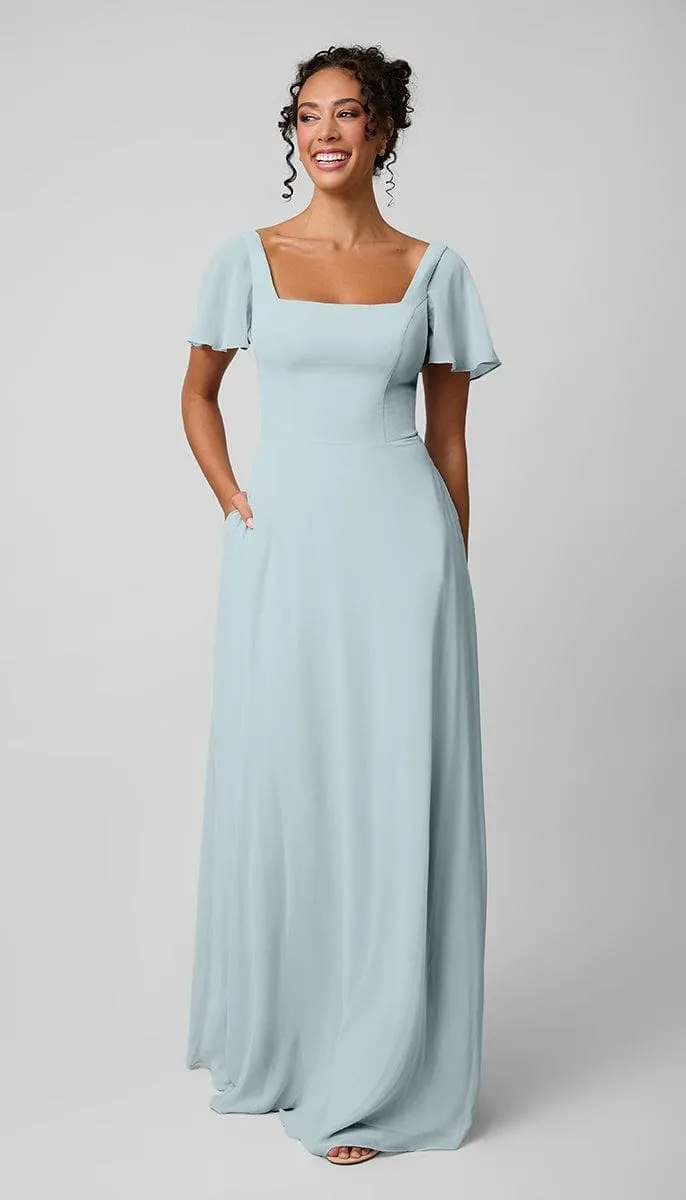 Sample Kelly Size 24