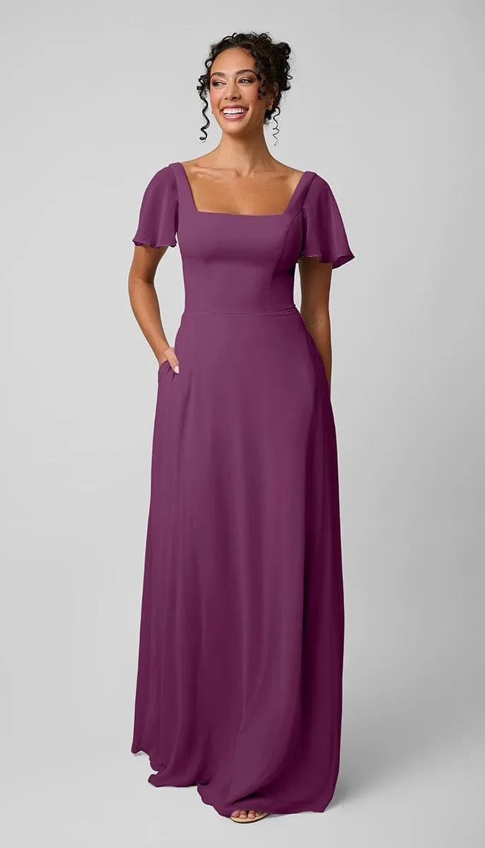 Sample Kelly Size 26
