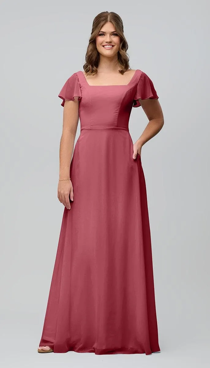 Sample Kelly Size 26