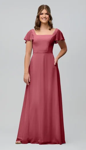 Sample Kelly Size 26