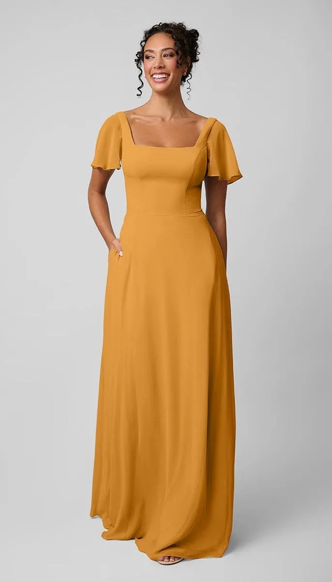 Sample Kelly Size 28