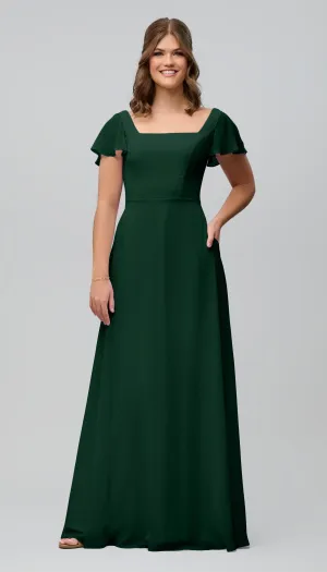 Sample Kelly Size 4