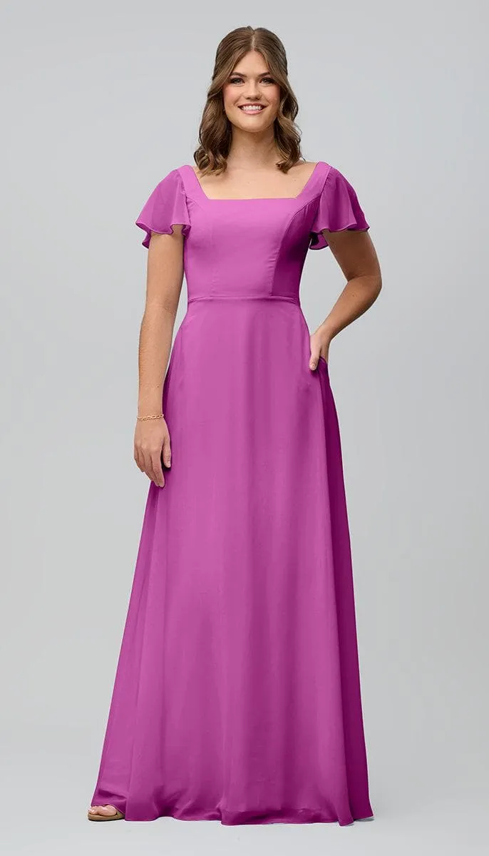 Sample Kelly Size 4