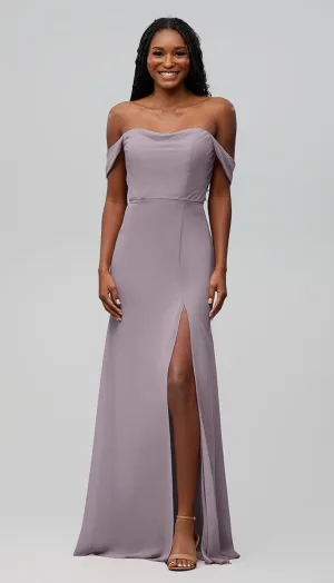 Sample Mia Size 18