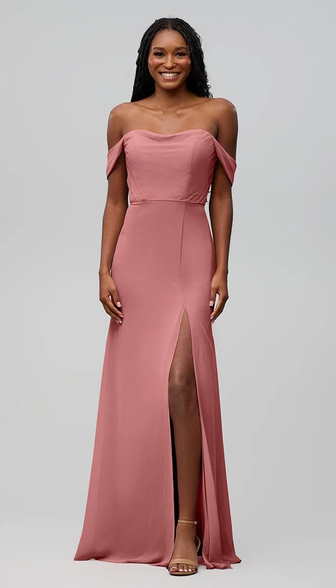 Sample Mia Size 18