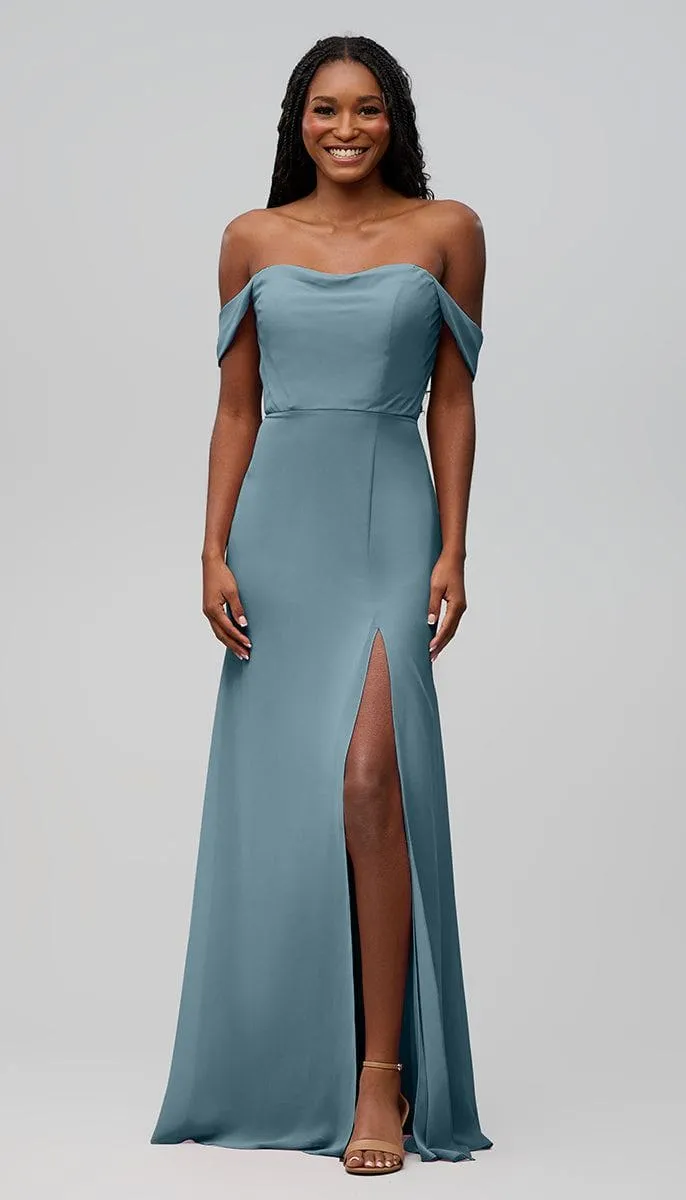 Sample Mia Size 20