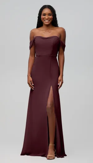 Sample Mia Size 26