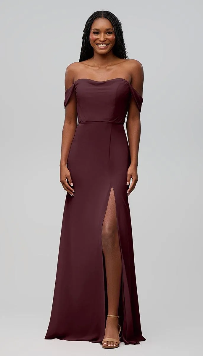 Sample Mia Size 26