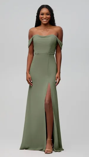 Sample Mia Size 2
