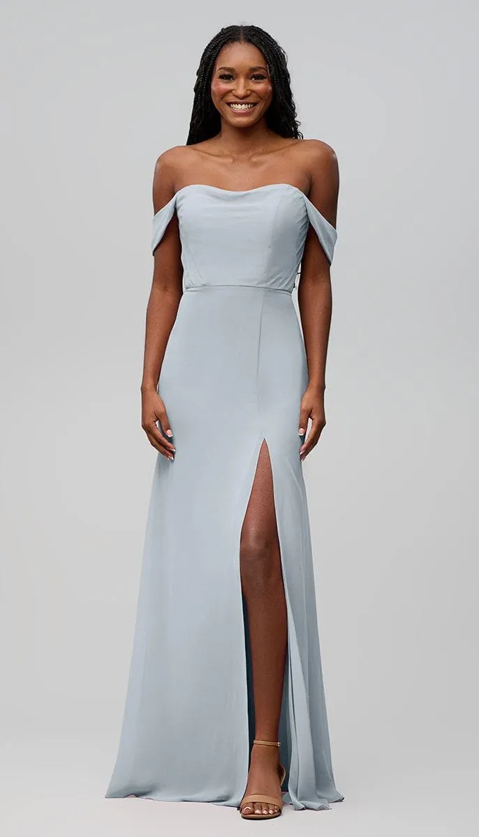 Sample Mia Size 2