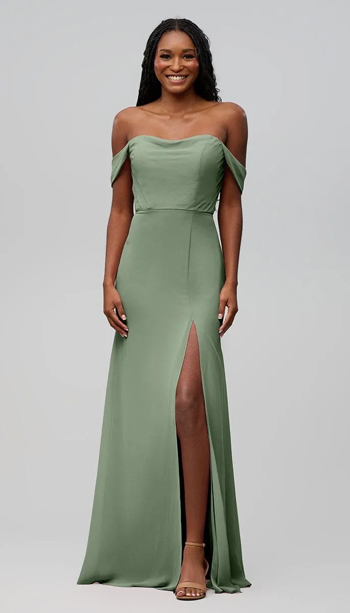 Sample Mia Size 6