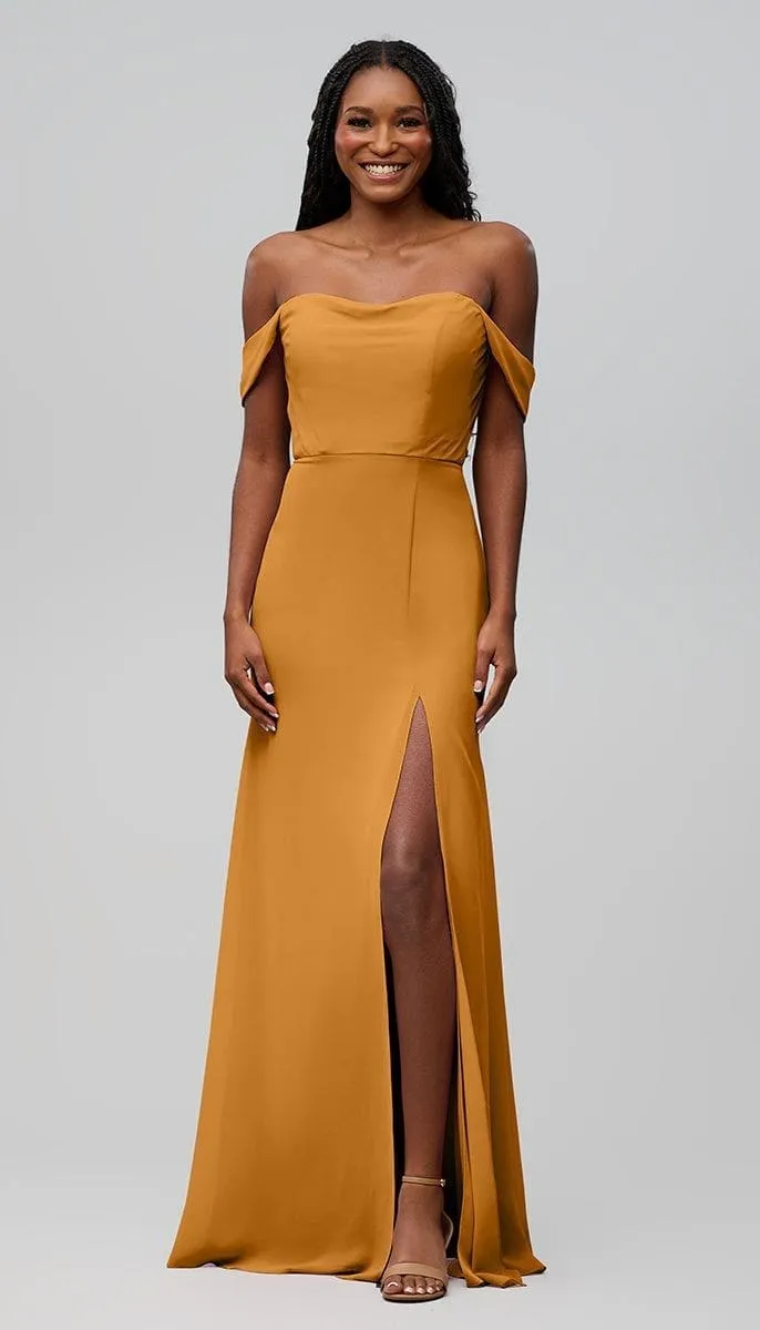 Sample Mia Size 6