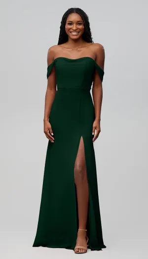 Sample Mia Size 6