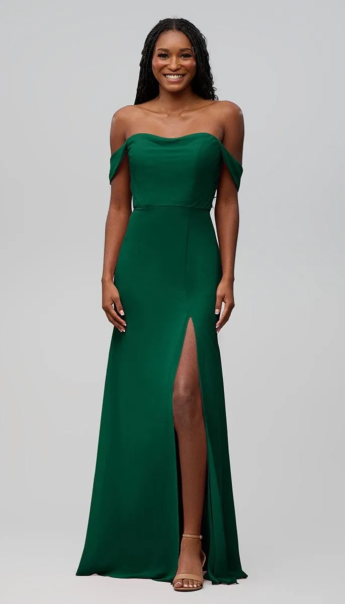 Sample Mia Size 6