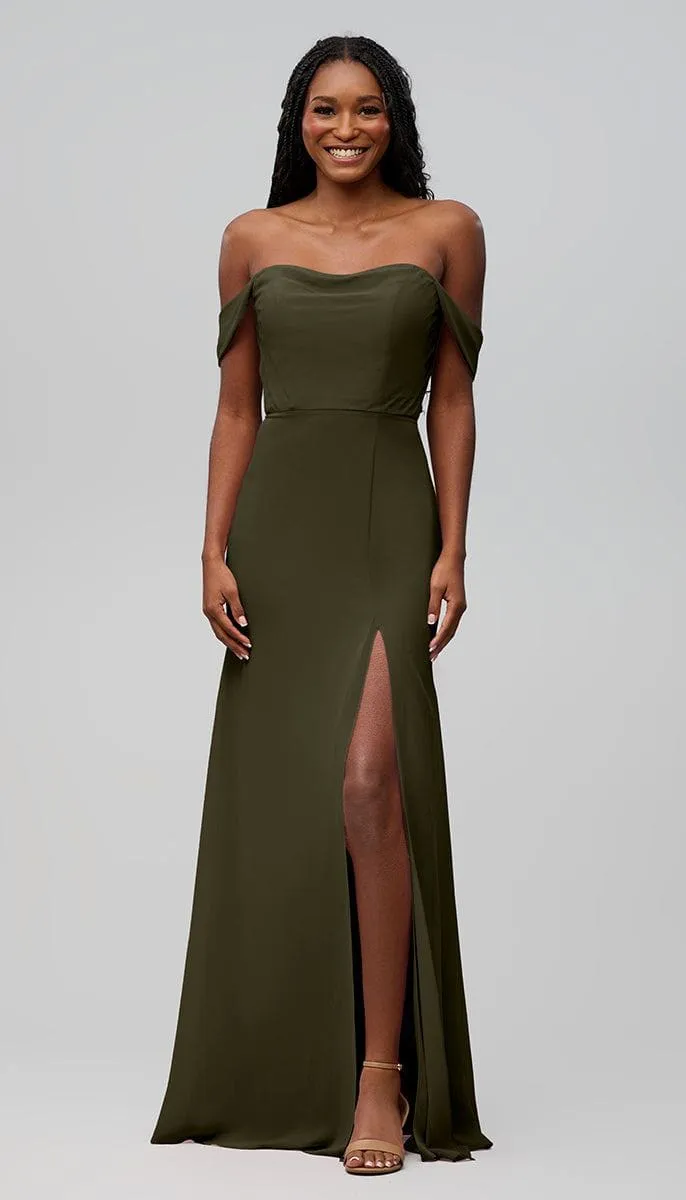 Sample Mia Size 6