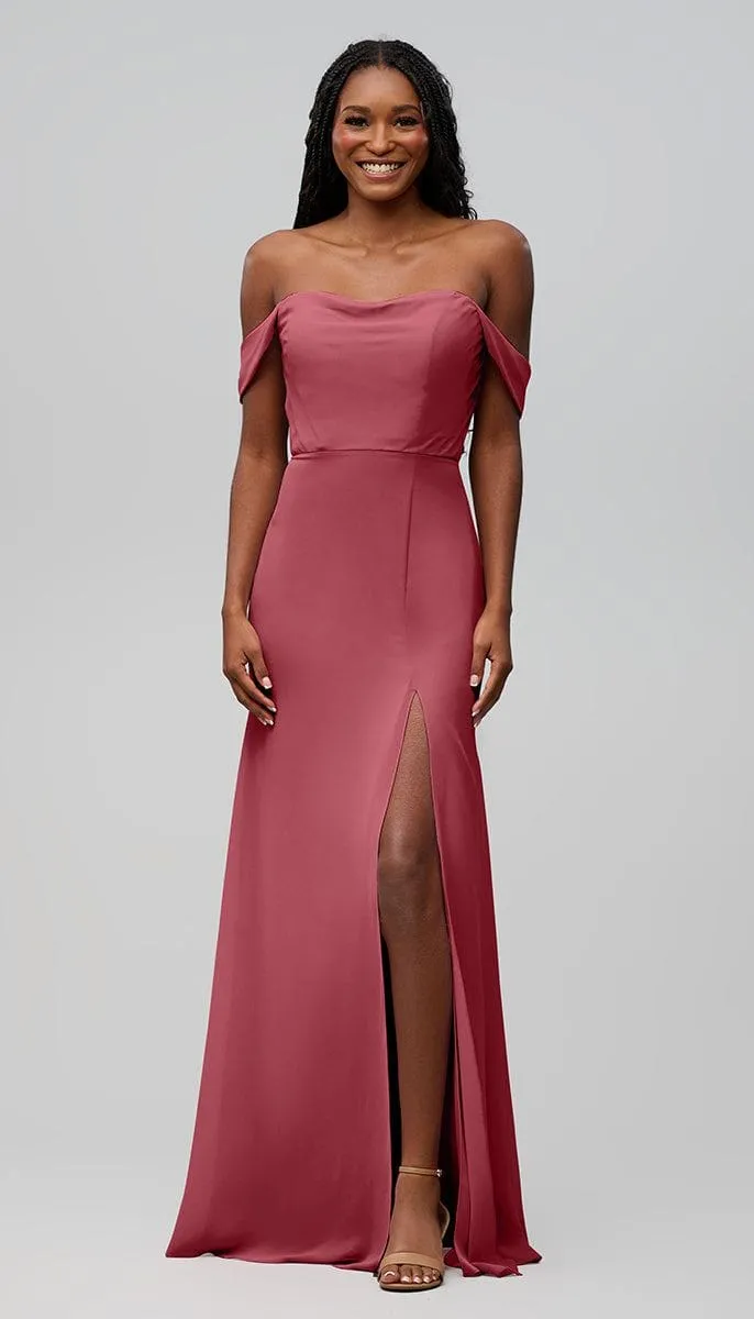 Sample Mia Size 8