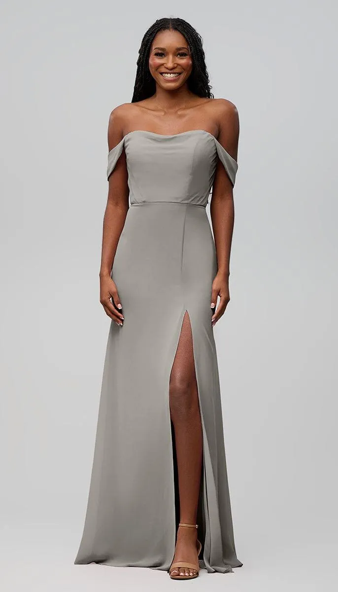 Sample Mia Size 8