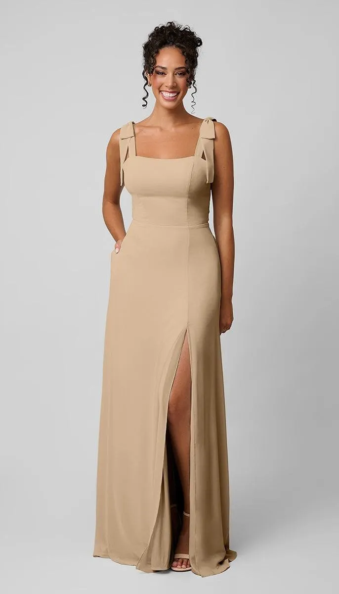 Sample Sofia Size 16