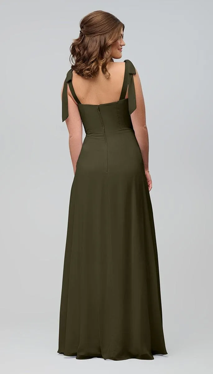 Sample Sofia Size 20