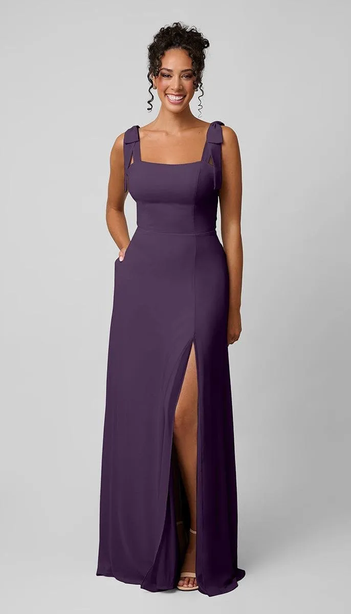 Sample Sofia Size 20