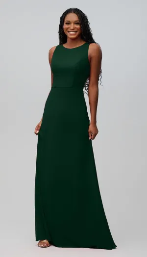 Sample Susie Size 14