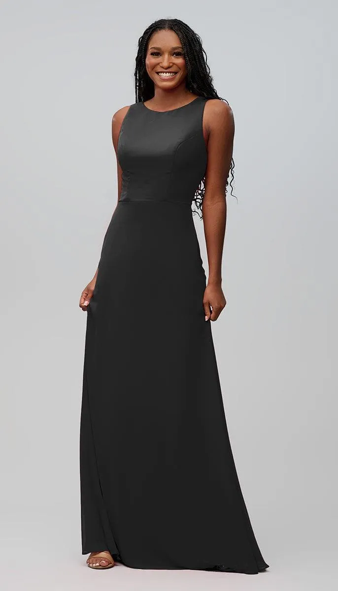 Sample Susie Size 20