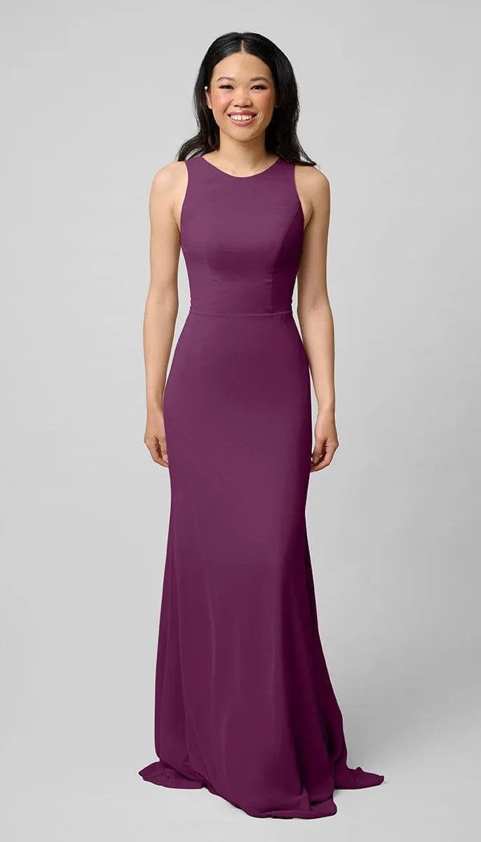 Sample Susie Size 20