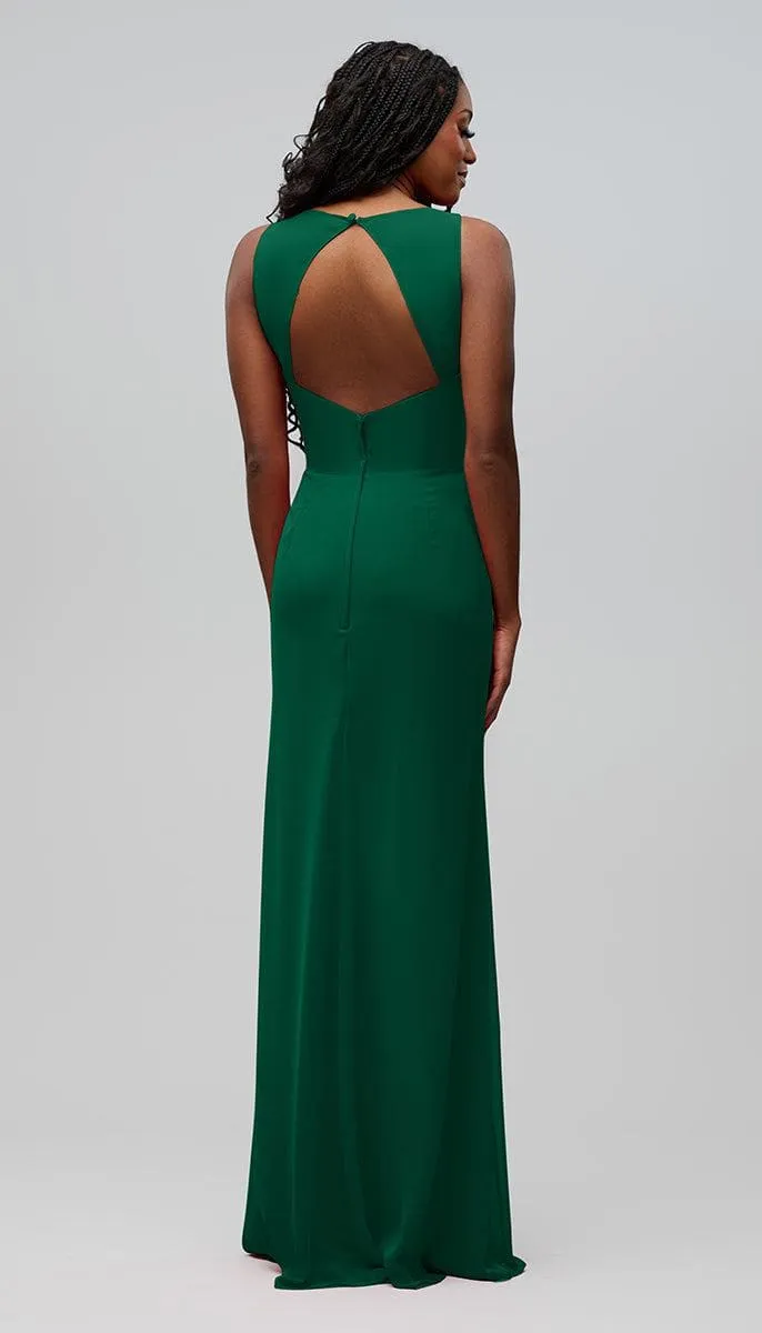 Sample Susie Size 22