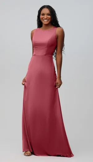 Sample Susie Size 26