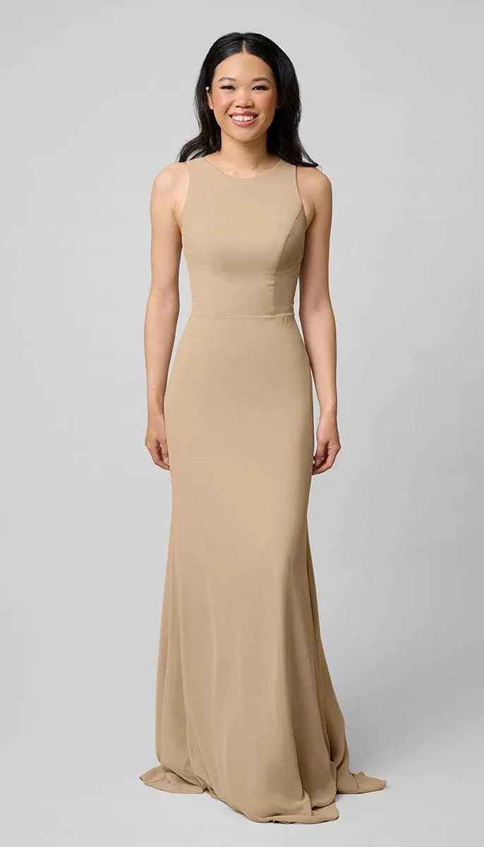 Sample Susie Size 26