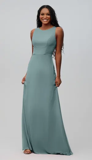 Sample Susie Size 30