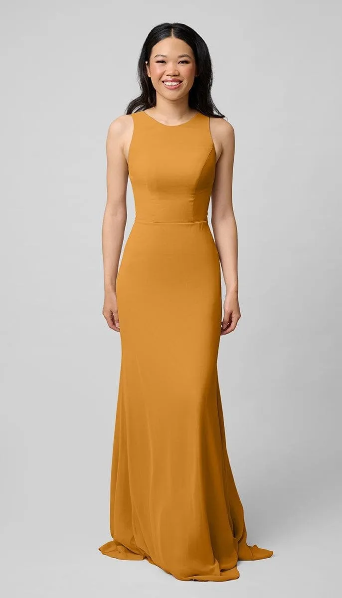 Sample Susie Size 32