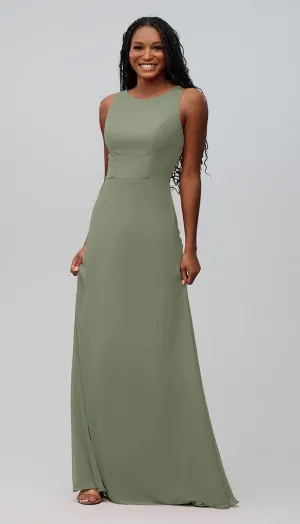 Sample Susie Size 4