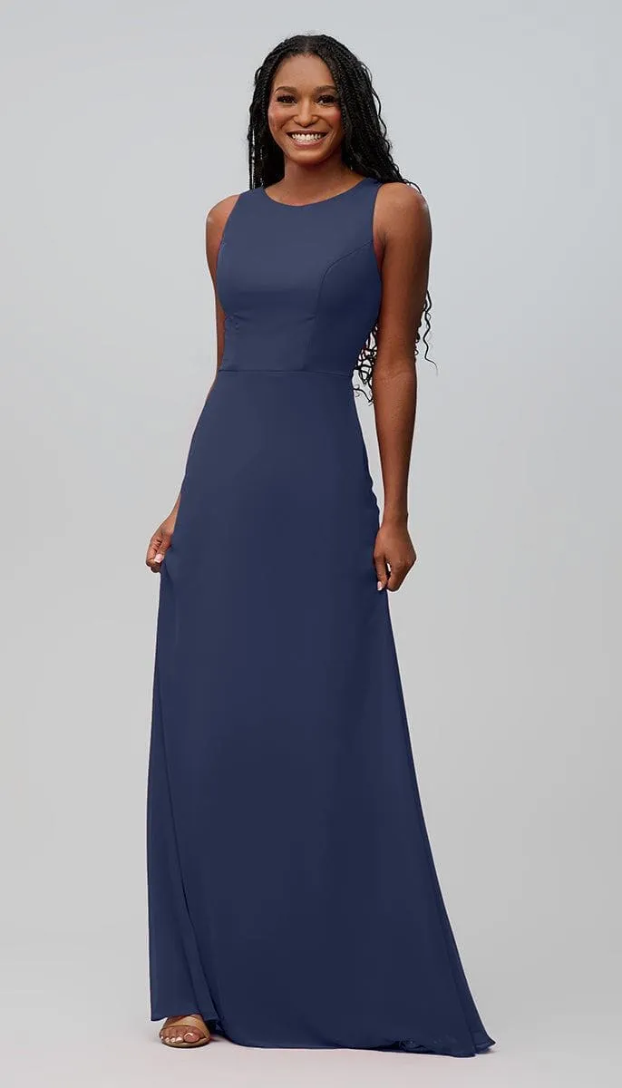 Sample Susie Size 4